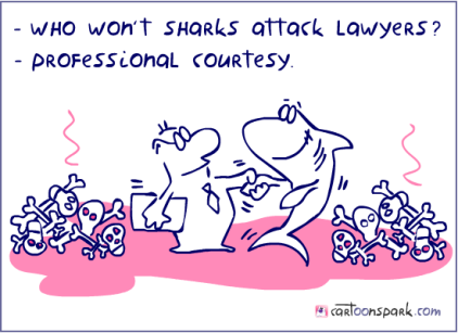 shark_lawyer_cartoonS