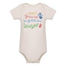 kids_future_lawyer_baby_bodysuit_organic