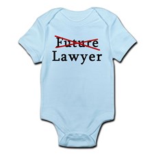 no_longer_future_lawyer_infant_bodysuit