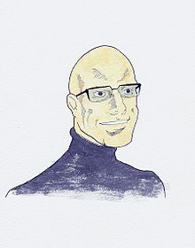220px-Michel_Foucault