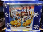 Kelsen-Danish-Butter-Cookies-Costco-1