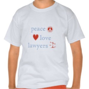 abogados_del_amor_de_la_paz_camisetas-re56355727f744cb0b61b5cdca094de54_wi1m7_324