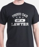 proud_dad_of_a_lawyer_tshirt