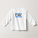 real_dads_are_lawyers_t_shirt-rfdecd161105a456c9ebb22f744ed7036_j2nh1_324