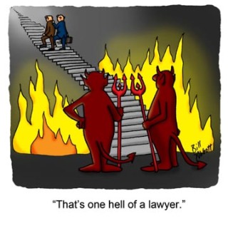 BC0012Hell-of-a-Lawyer-color.jpg