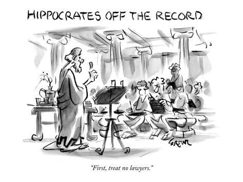 lee-lorenz-hippocrates-off-the-record-first-treat-no-lawyers-new-yorker-cartoon_a-G-9171864-8419447.jpg